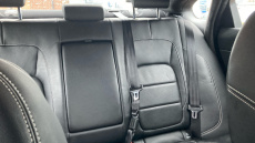 Jaguar XF 2.0d [180] R-Sport 4dr Auto Diesel Saloon